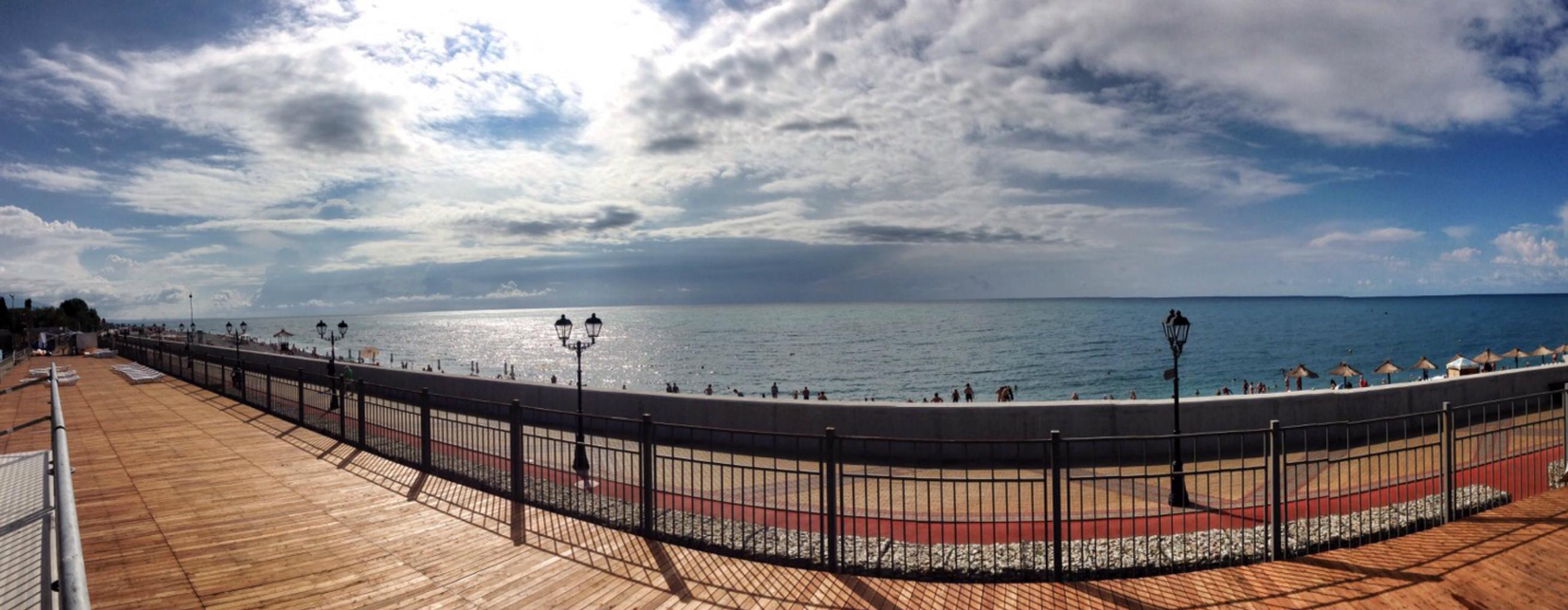 Sport Inn Hotel & Wellness