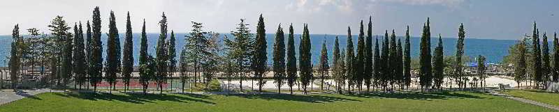 Sport Inn Hotel & Wellness