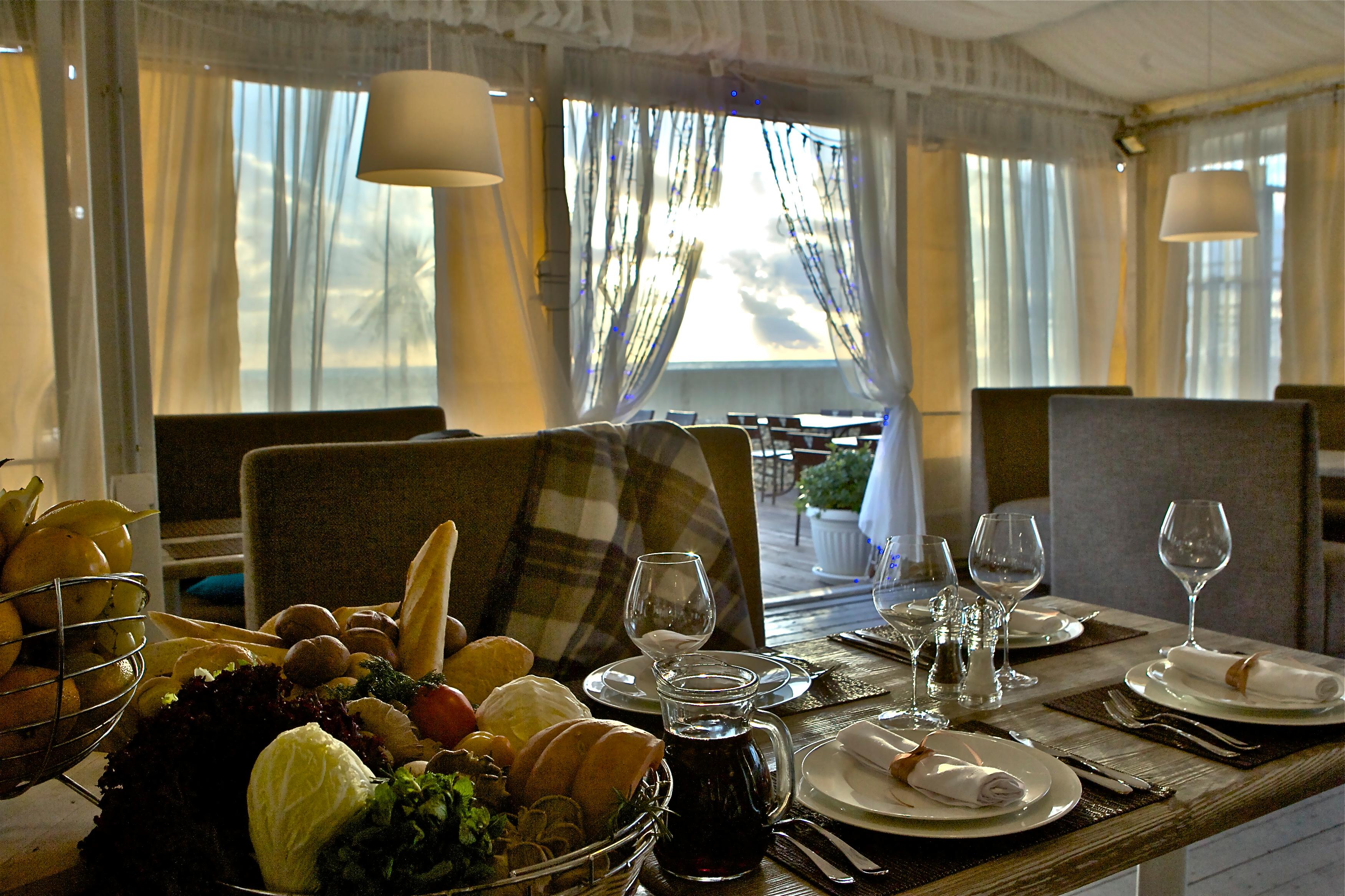 Sport Inn Hotel & Wellness