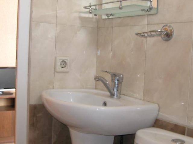 U Tatiany Guest House