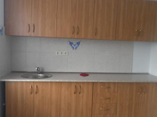Veselyy Guest House