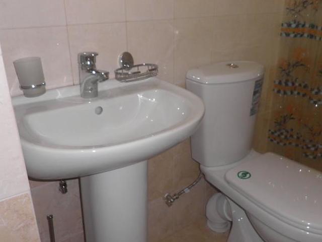 Veselyy Guest House