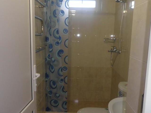 Veselyy Guest House