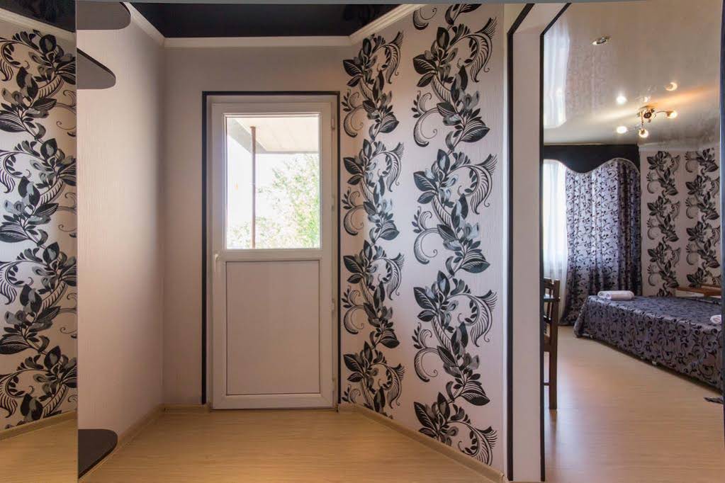 Vinograd Hotel