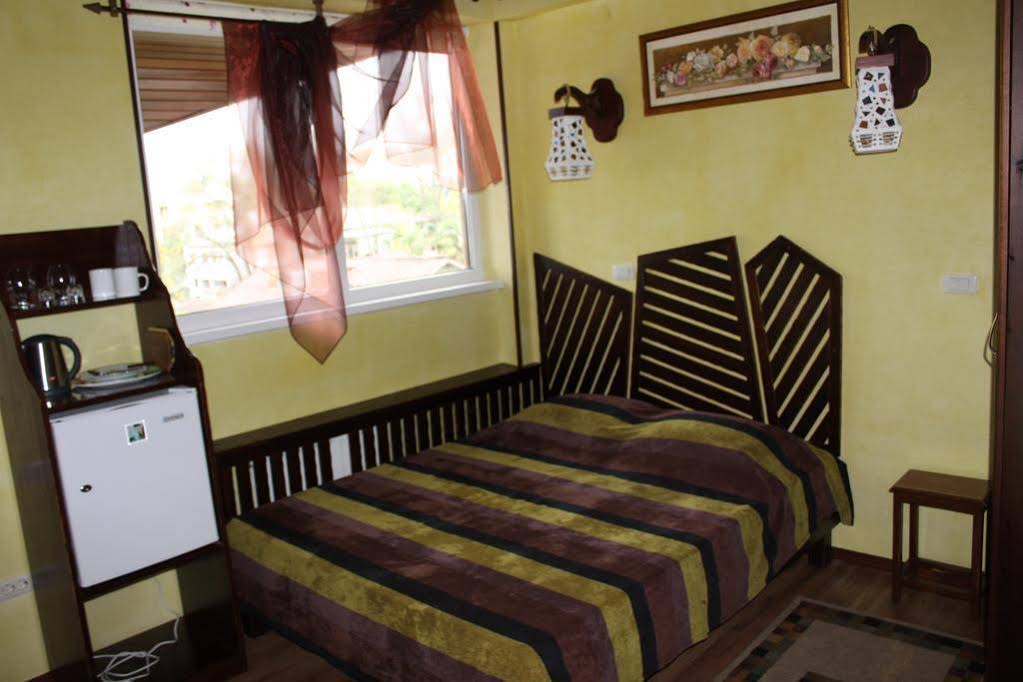 Viva Hotel