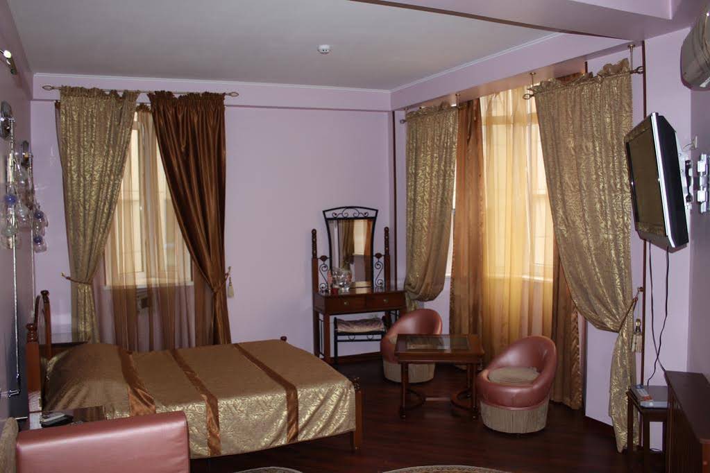 Viva Hotel