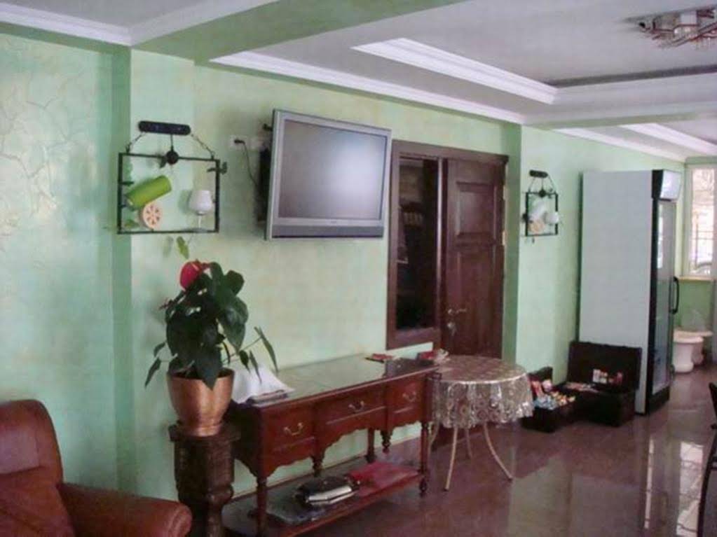 Viva Hotel