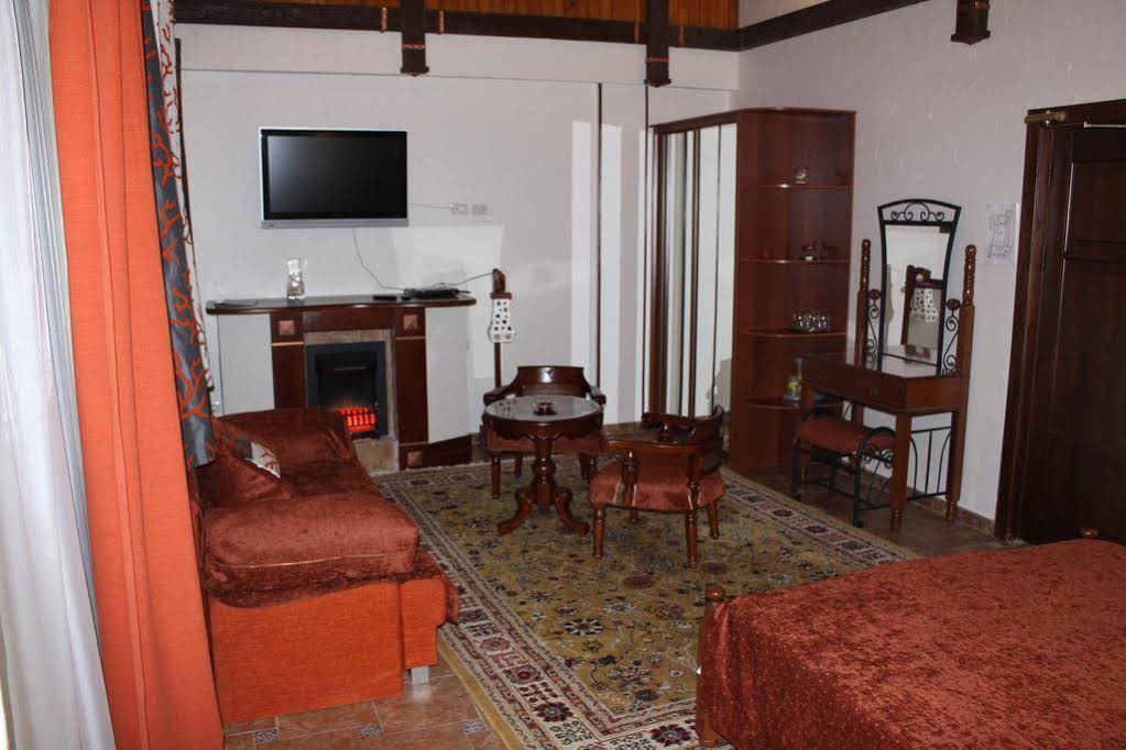Viva Hotel