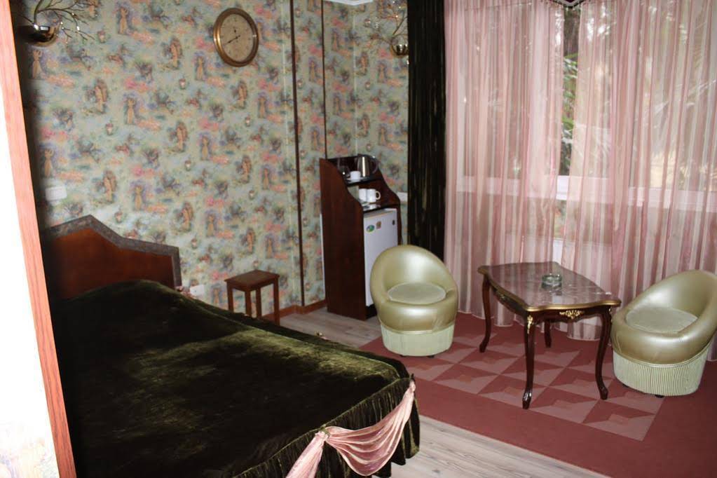 Viva Hotel