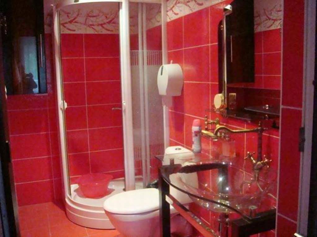 Viva Hotel