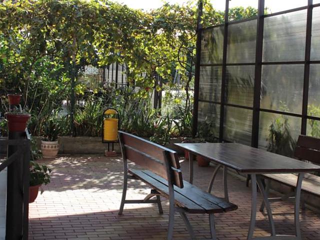 Weekend Guest House
