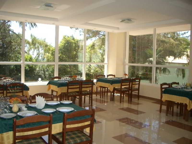 Yuliya Hotel