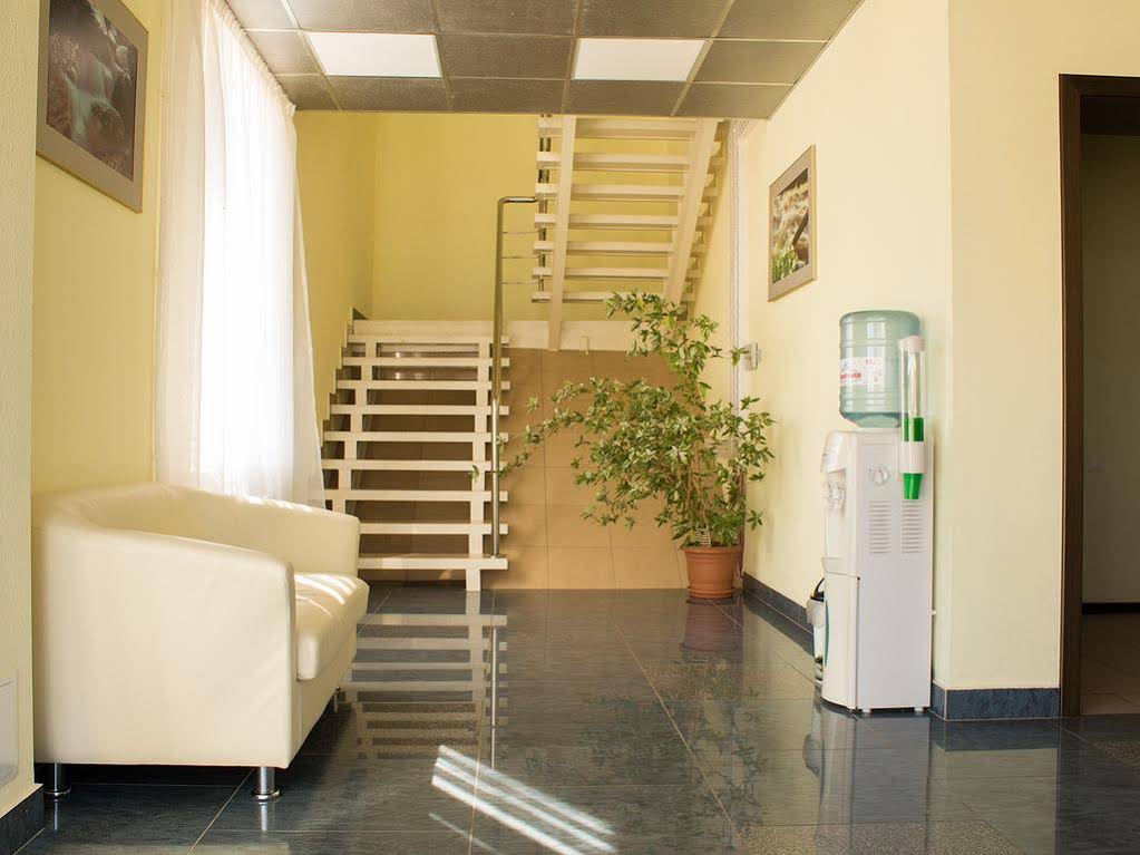Hotel Spi Sladko