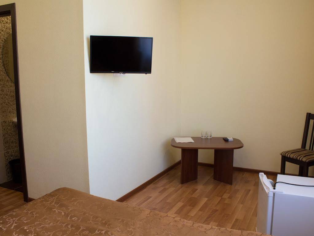 Hotel Spi Sladko