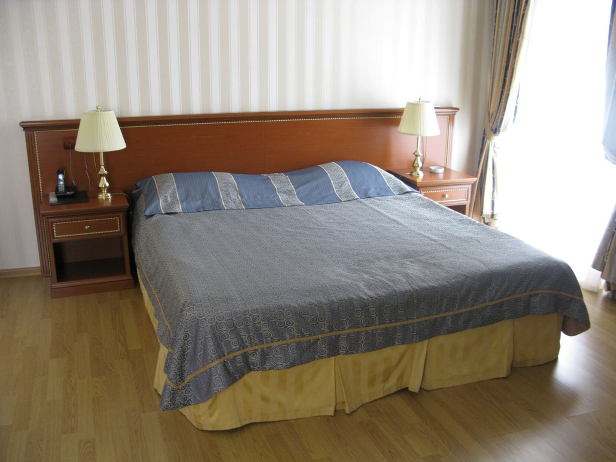 Intourist Stavropol
