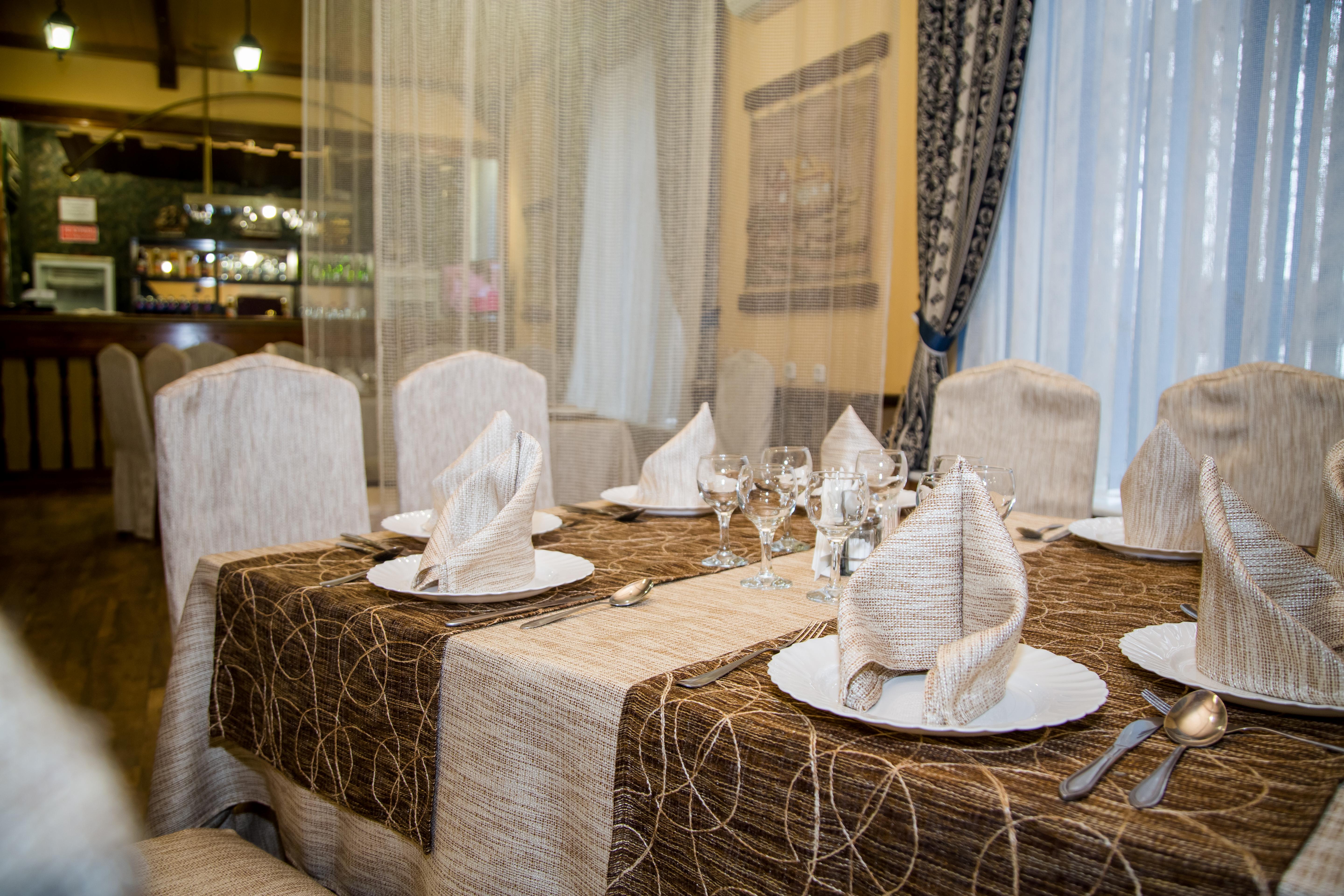 Assol Hotel