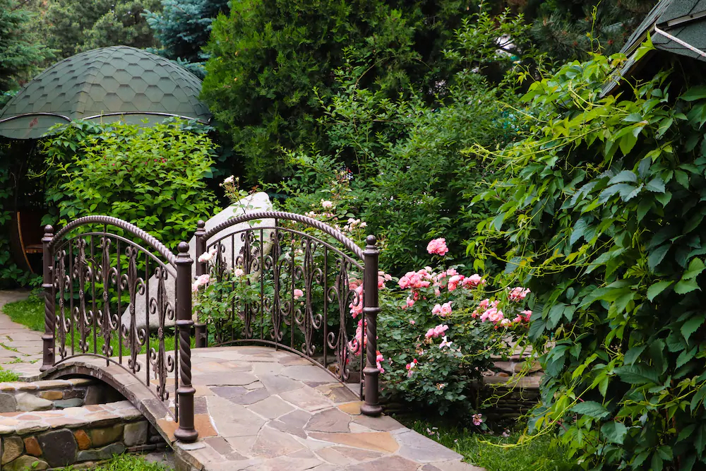 Hotel-Restaurant Edelweis