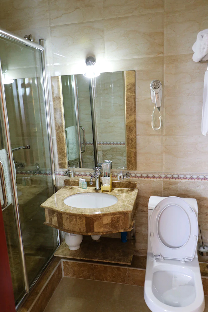 Hotel-Restaurant Edelweis