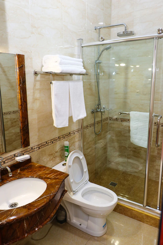 Hotel-Restaurant Edelweis