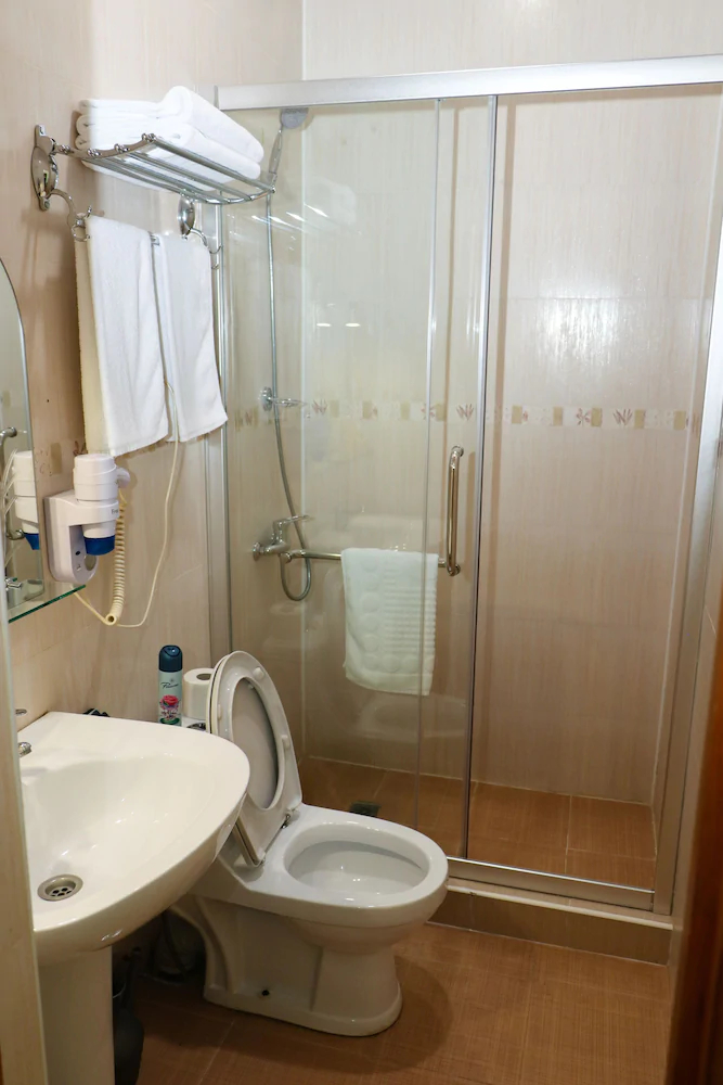 Hotel-Restaurant Edelweis