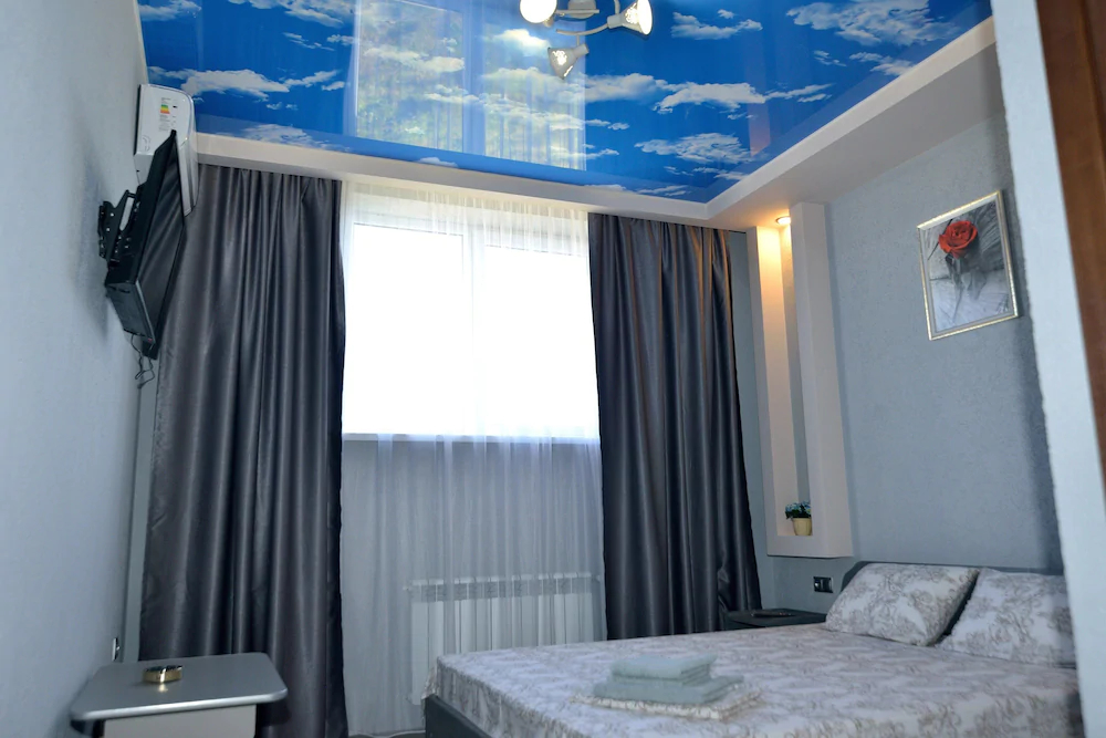 Guest House Sova
