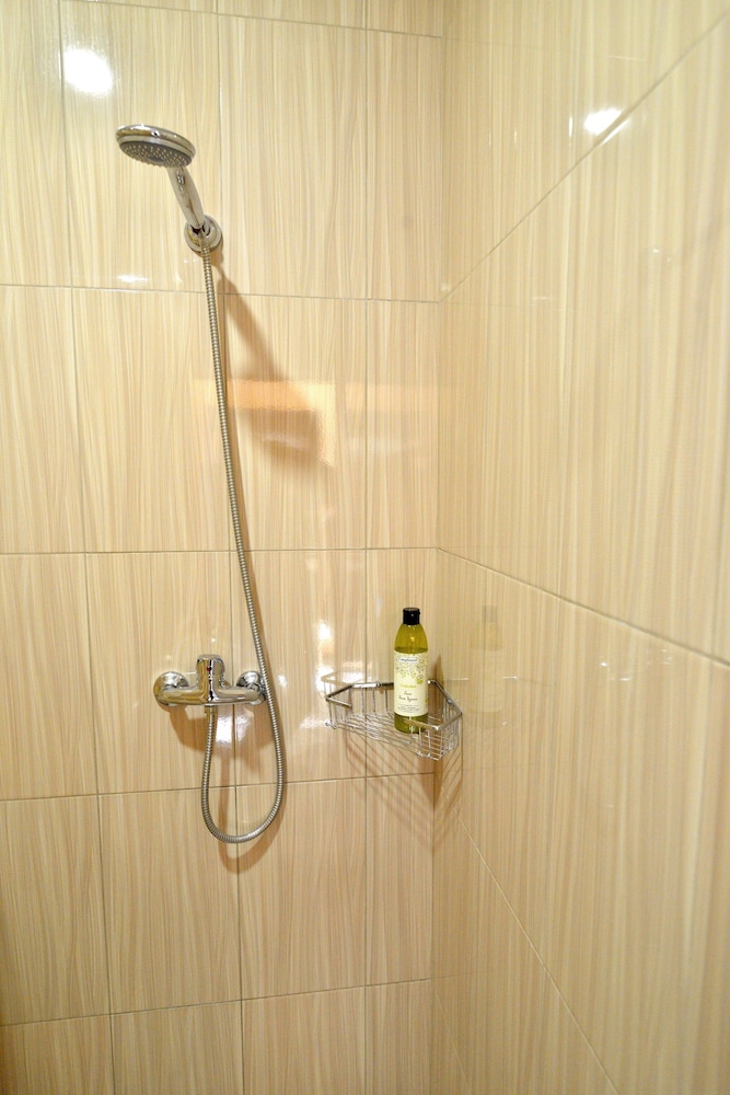 Guest House Sova