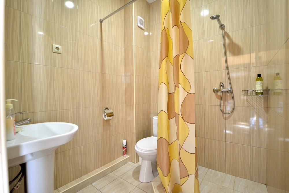 Guest House Sova