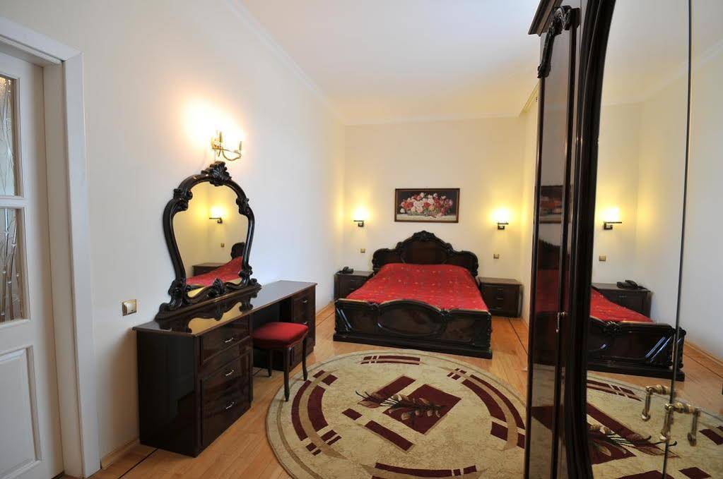Hotel Imperial