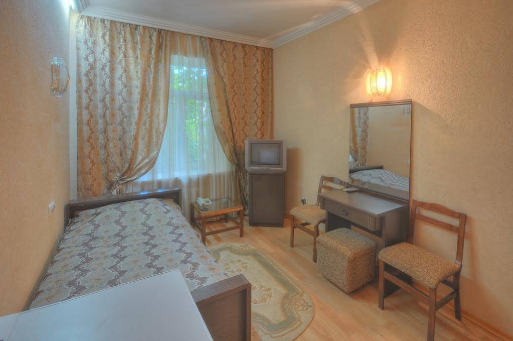 Hotel Imperial