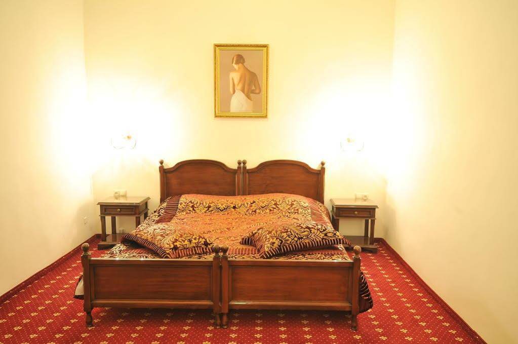 Hotel Imperial