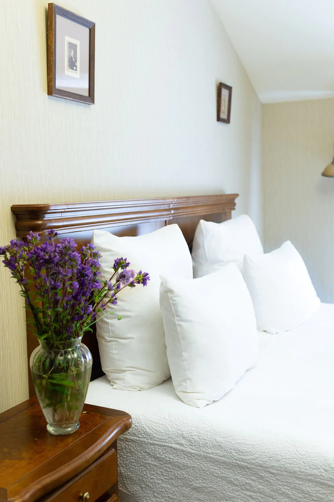 Imeniye Altun Park Hotel