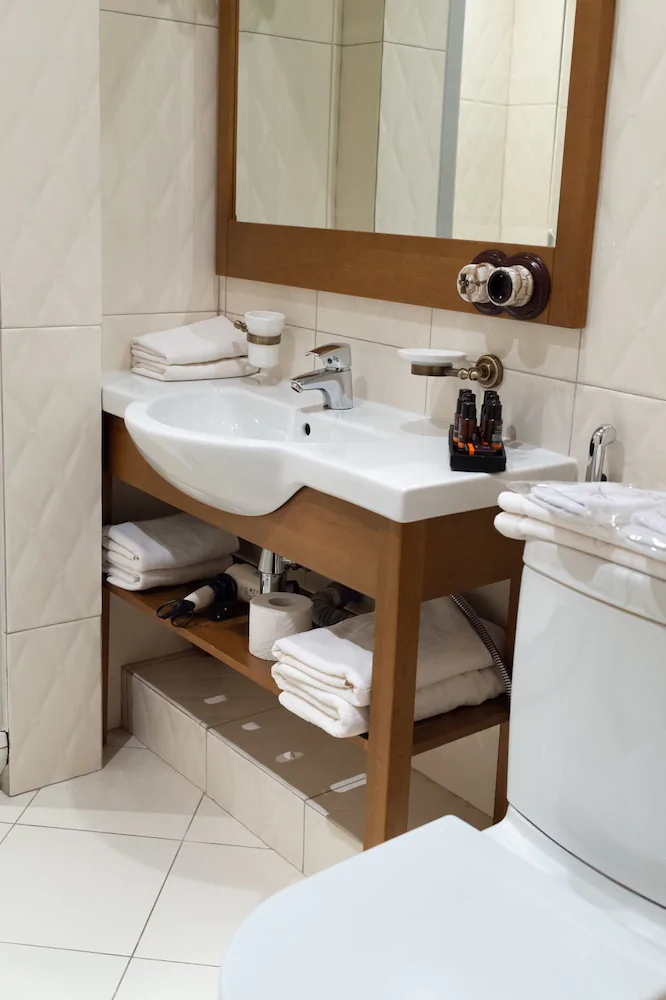 Imeniye Altun Park Hotel