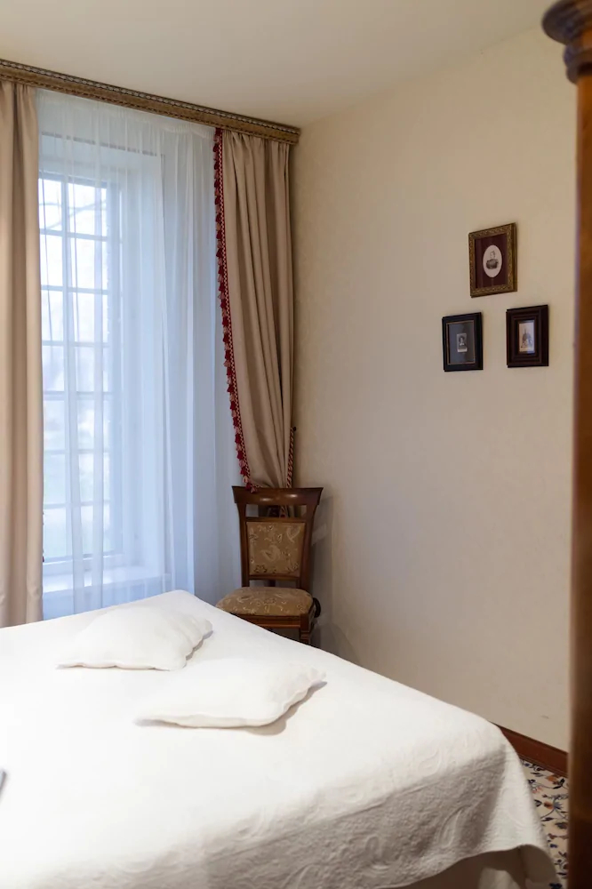 Imeniye Altun Park Hotel