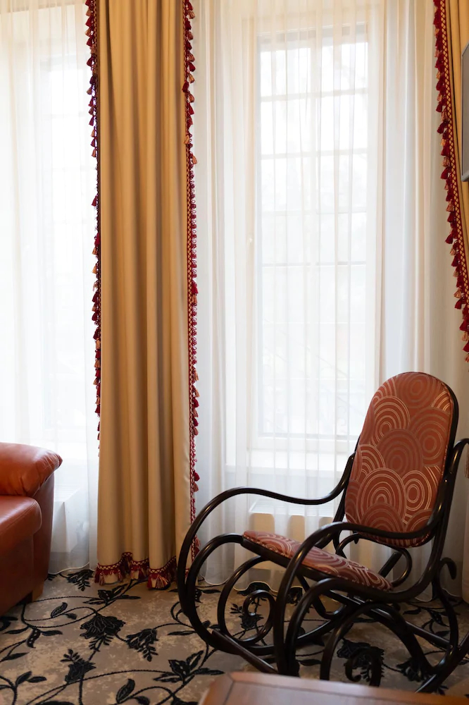 Imeniye Altun Park Hotel