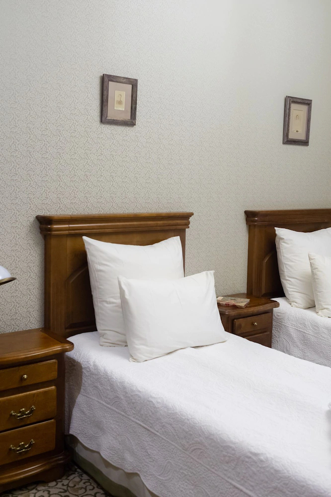 Imeniye Altun Park Hotel