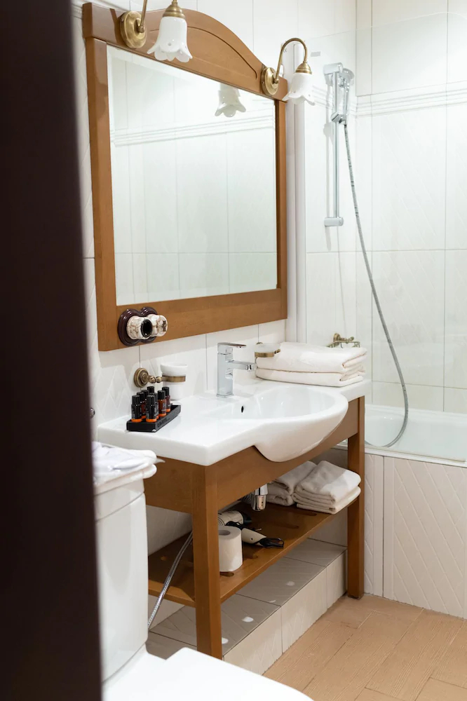Imeniye Altun Park Hotel