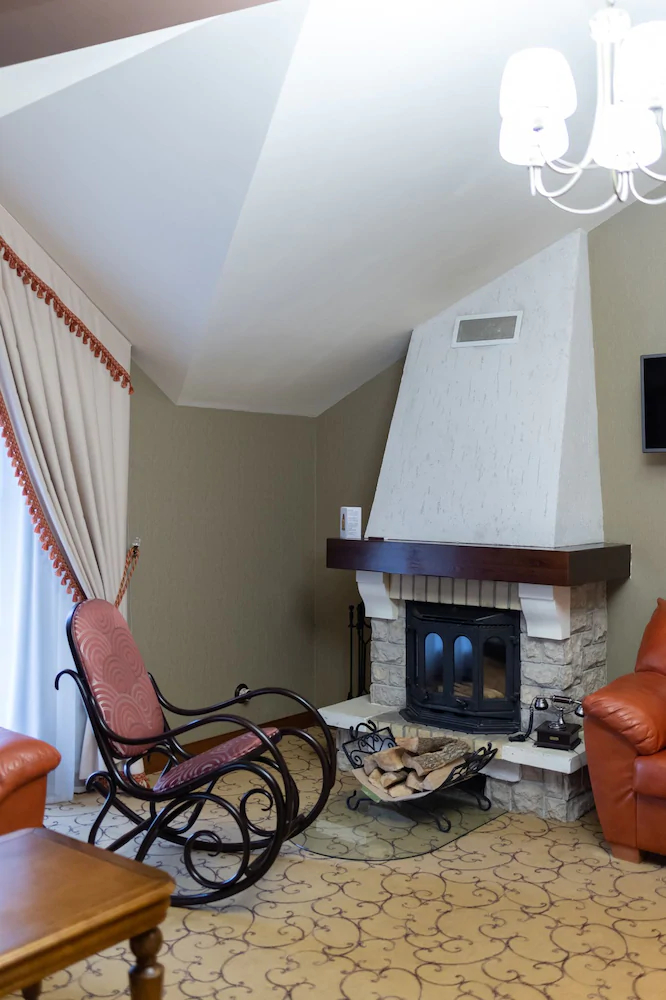 Imeniye Altun Park Hotel