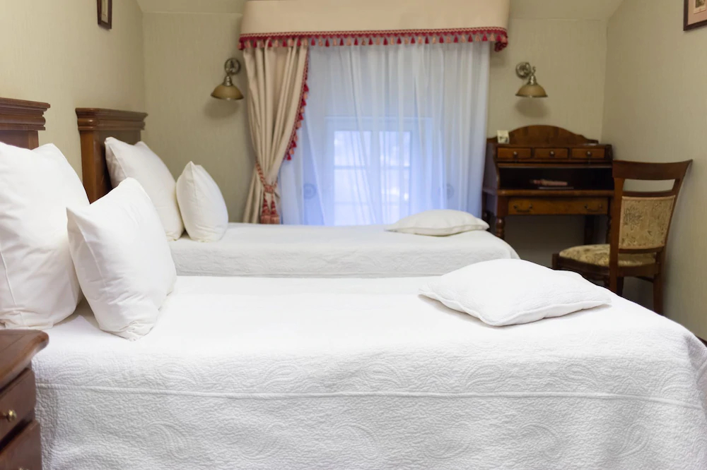 Imeniye Altun Park Hotel