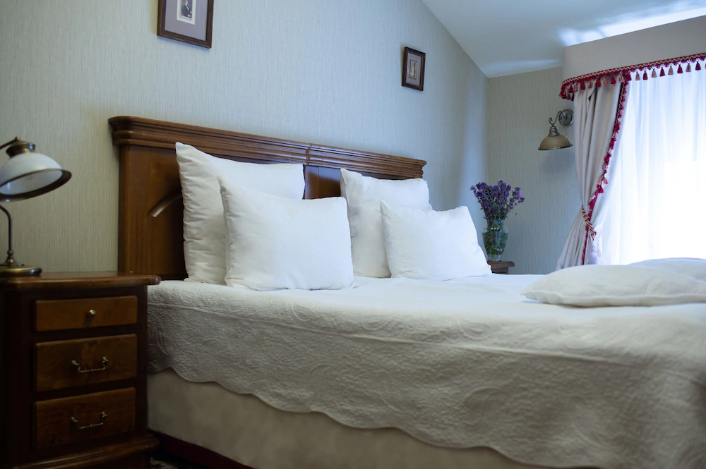 Imeniye Altun Park Hotel