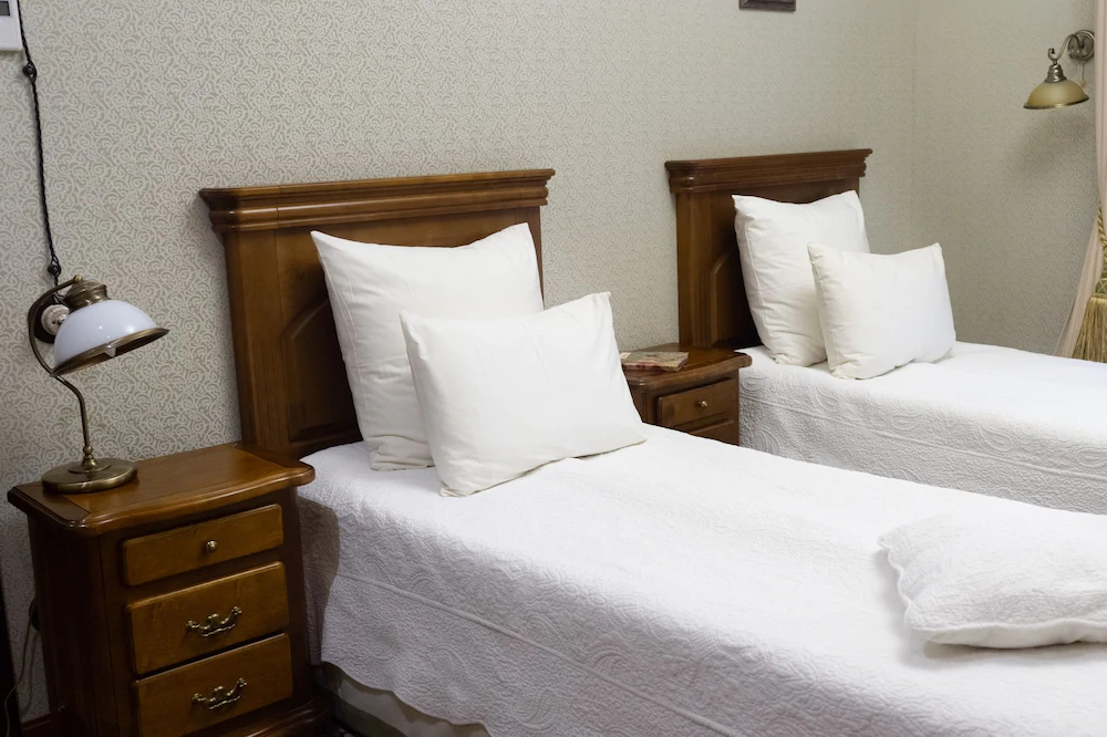 Imeniye Altun Park Hotel