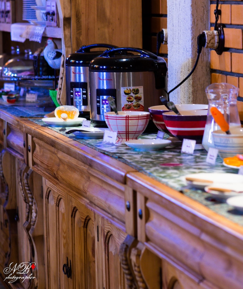Imeniye Altun Park Hotel