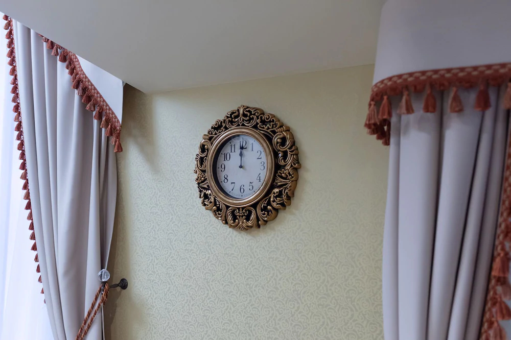 Imeniye Altun Park Hotel