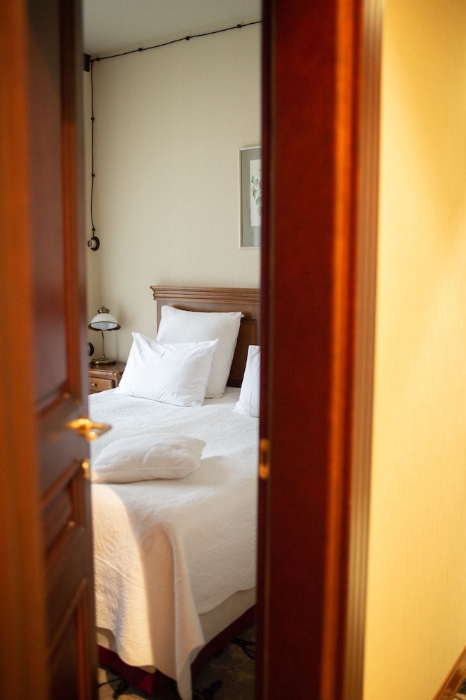 Imeniye Altun Park Hotel