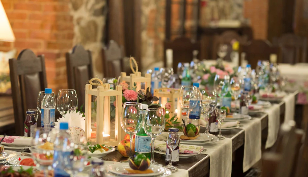Imeniye Altun Park Hotel