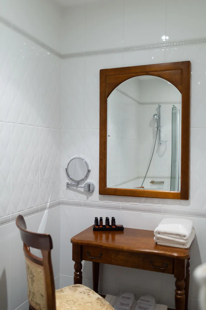 Imeniye Altun Park Hotel