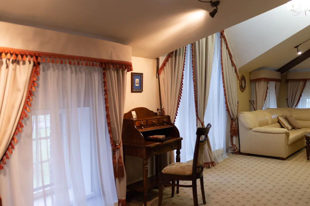 Imeniye Altun Park Hotel