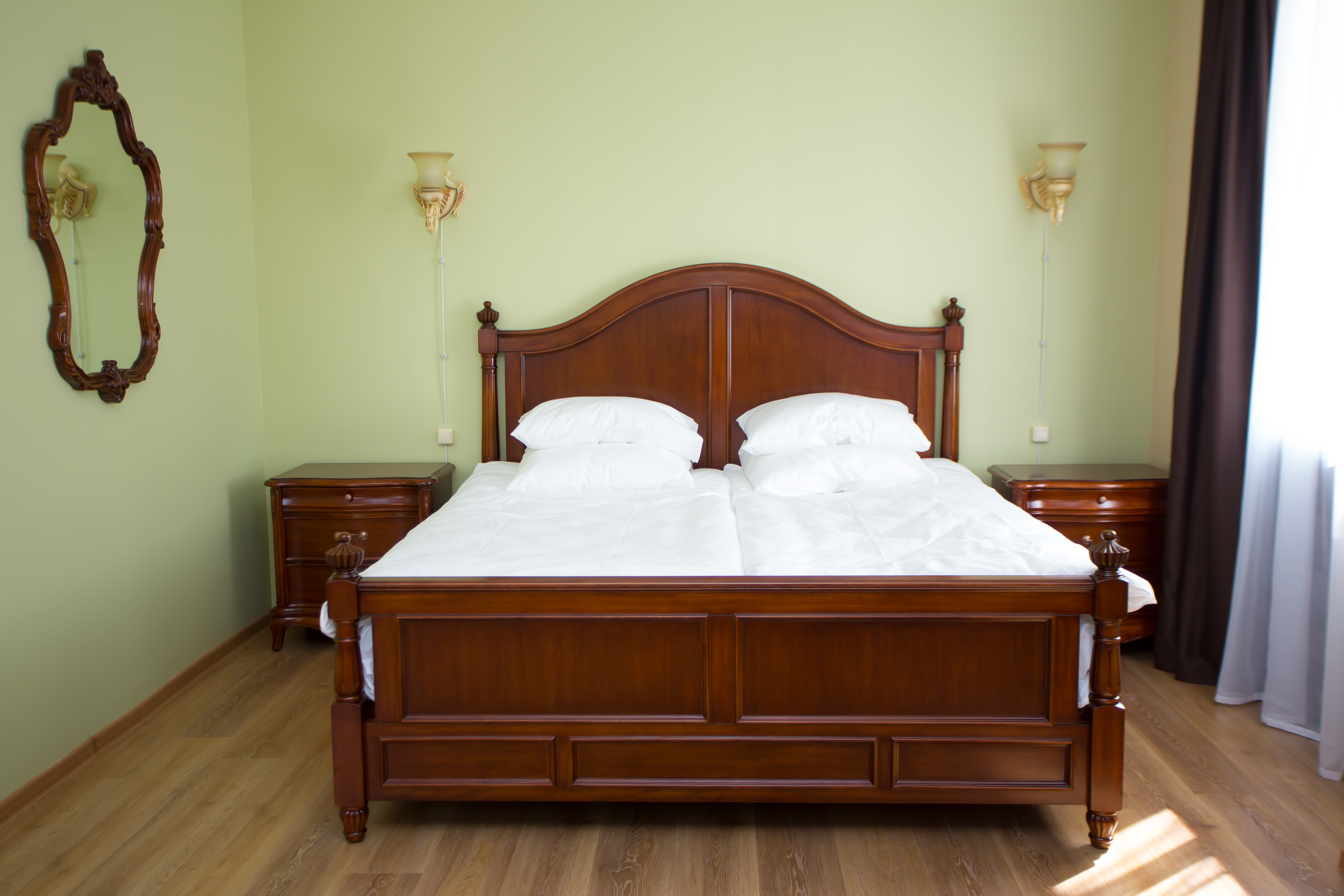 Boutique Hotel Stolica