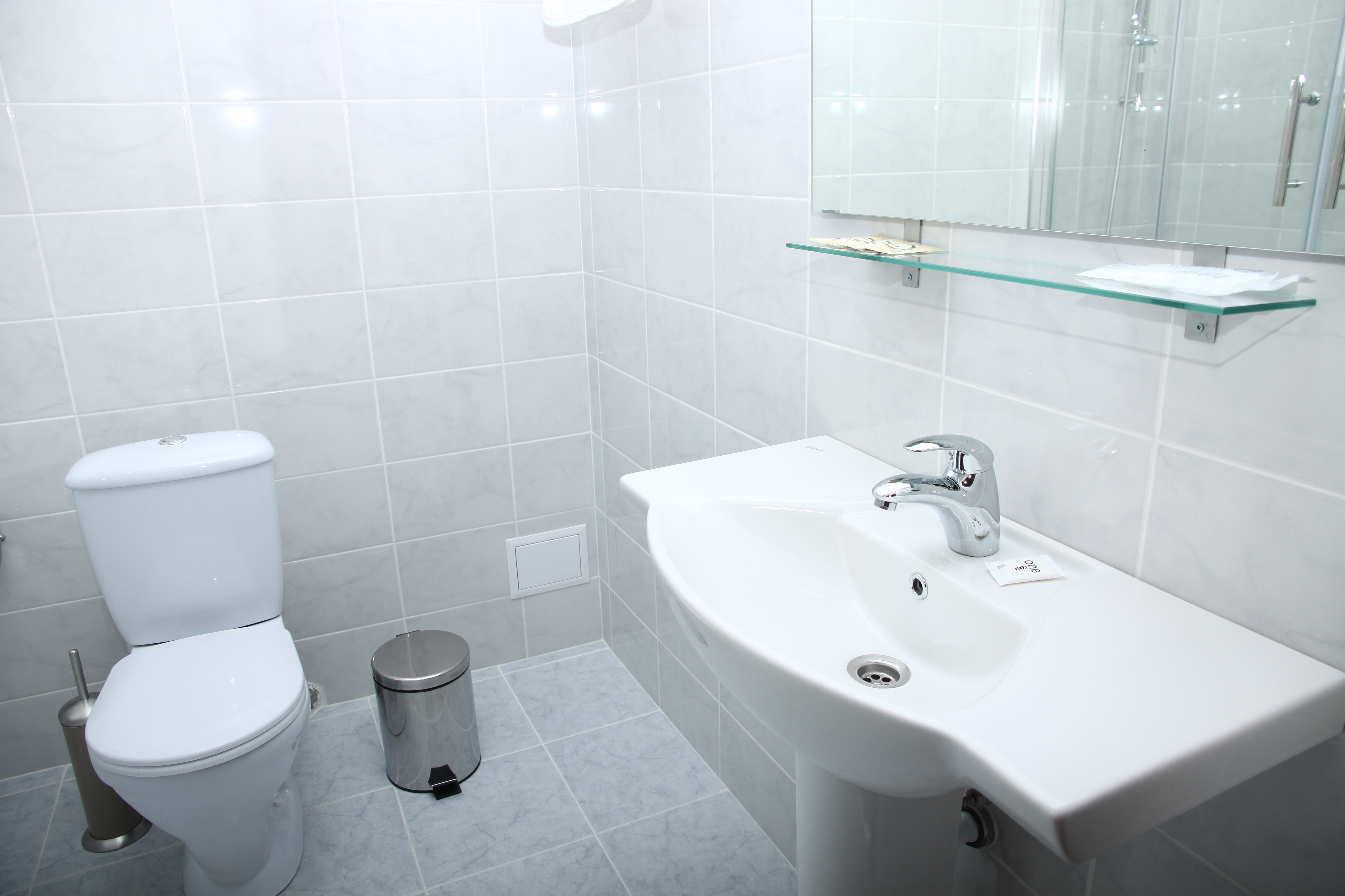 Boutique Hotel Stolica