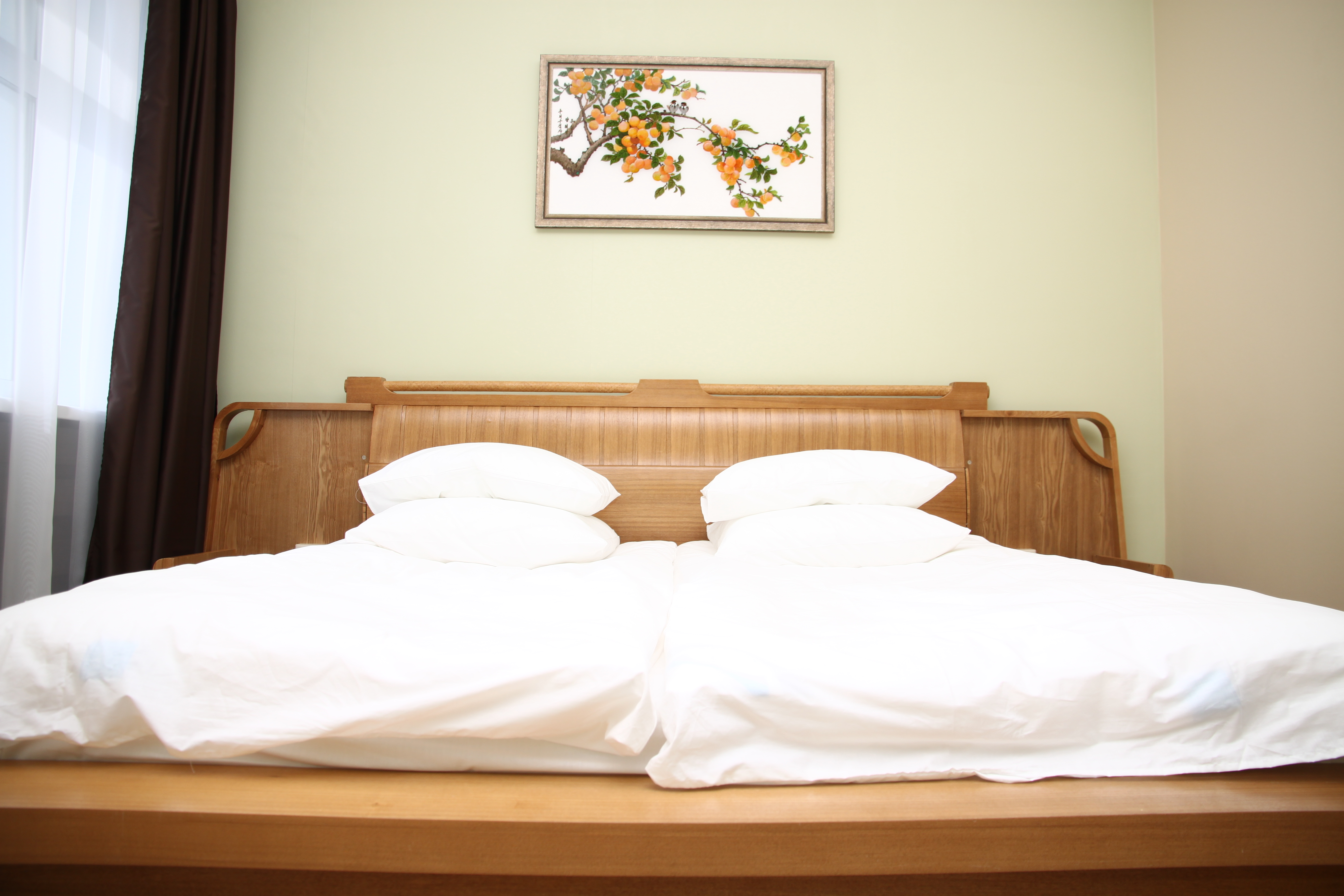 Boutique Hotel Stolica