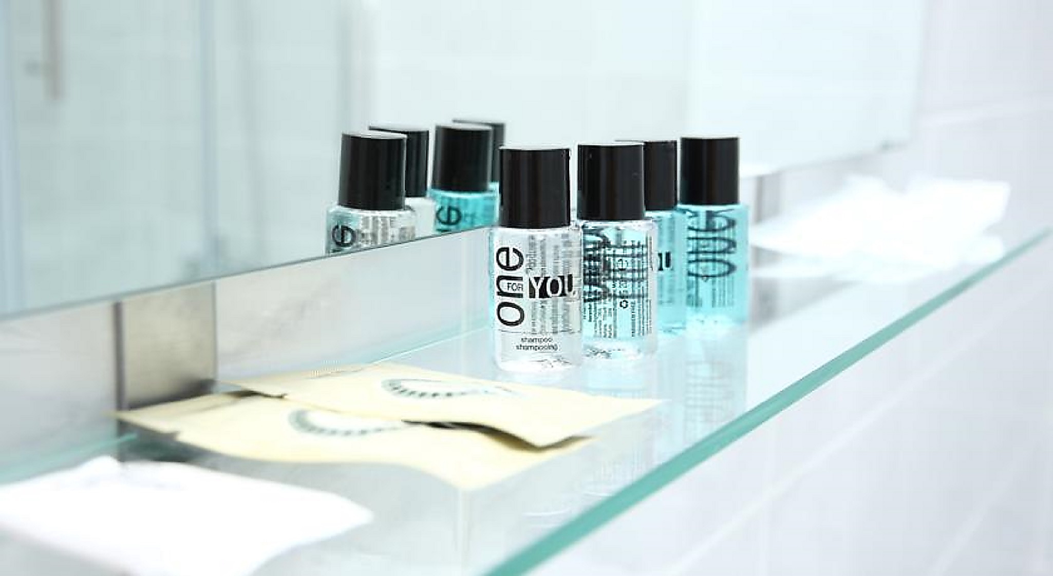 Boutique Hotel Stolica